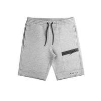uploads/erp/collection/images/Men Clothing/FeiYu/XU0428177/img_b/img_b_XU0428177_2_pRTUdztTsYBmihzxg83HoIj8oaoiokRB